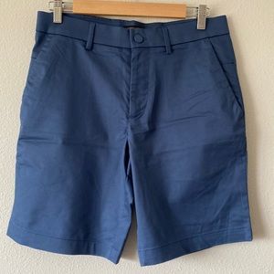 Banana Republic Aiden Short (30)